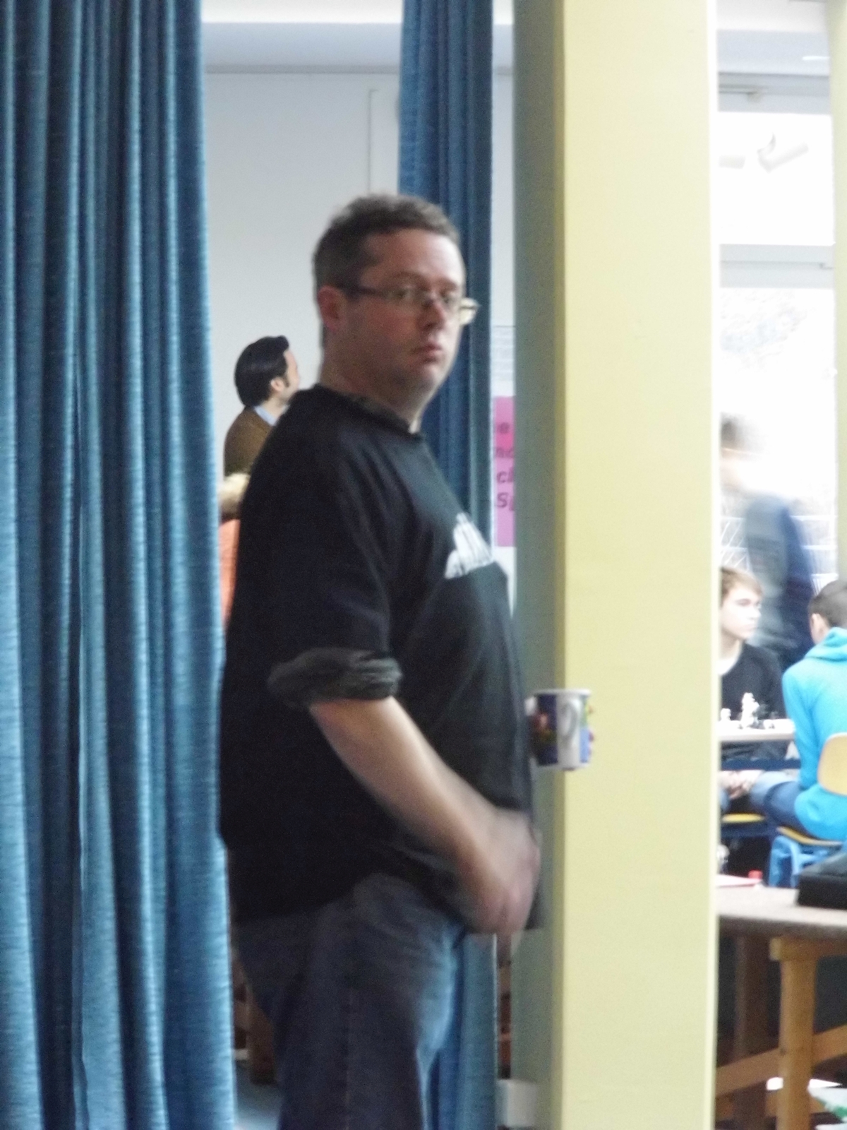 Vorschau